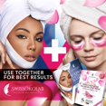 thumbnail image 5 of VIVAIODAYS Loción nutritiva para rostro y cuerpo con aceite de albaricoque orgánico para bebés y todos los demás (3.4 fl oz | 100 m), 5 of 5