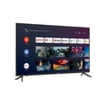 thumbnail image 2 of RCA 50 inch 4K UHD Android Smart Television, RTAU5004, 2 of 3