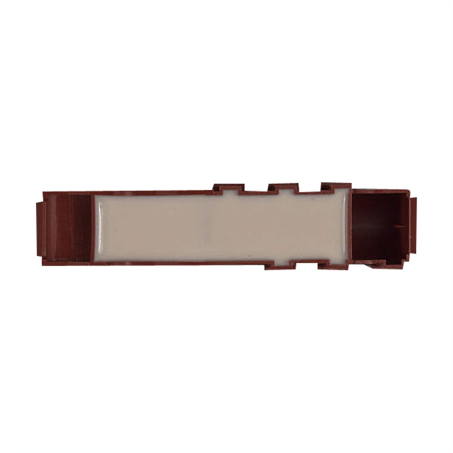 ForeverPRO WB13X24323 Ignition Module for GE Range