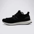 thumbnail image 1 of Ad-id-as Ultraboost 1.0 Men's Running Shoes Sneakers Size 7.5, 1 of 6