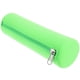 thumbnail image 1 of Estuche de silicona para brochas de maquillaje, bolsa de silicona con cremallera para brochas de maquillaje, estuche portátil para brochas de maquillaje., 1 of 5