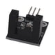 thumbnail image 4 of Comparador Del Módulo Del Sensor de Detección Del Optoacoplador Ranura LM393 para shamjiam Sensor de velocidad LM393, 4 of 6