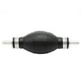 thumbnail image 2 of 6/8/10/12mm Hand Fuel Pump Line Rubber Primer Bulb Hand Primer Gas Pumps for Car Boat Outboard Engine Petrol Tank Connection Rod 6mm, 2 of 5