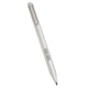 thumbnail image 4 of Lápiz óptico, MPP1.51 Lápiz óptico 1024 Lápiz óptico para tableta Lápiz óptico para tableta para HP Ultimate Comfort, 4 of 9