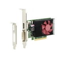 thumbnail image 2 of HP NVIDIA GeForce GT 730 Graphic Card, 2 GB DDR3 SDRAM, Low-profile, 2 of 2