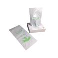S.A.C. Sanitary Disposable Bags