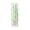 Green, variant on Homerr DIY Scrapbooking Tools Scrapbooking Accessories Scrapbook Shovel Tools DIY Hand Tool Kit Stationery Supplies