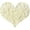 Beige, variant on Fake Rose Petals for Romantic Night, Artificial Silk Flowers Faux Petal Home Bedroom Decor Wedding Corridor Bridal Bath Party Ceremony Decorations Silver1000 PCS