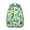 Greenish-blue, variant on Watermelon Fashion Laptop Backpack - Trendy & Durable School Bag, Spacious with Organizational Pockets, Perfect Gift for Back to School Season