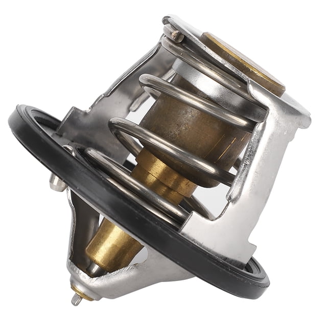 Engine Coolant Thermostat 21200AA072 Replacement Fits for Baja//Impreza