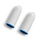 thumbnail image 1 of Sidaley 1 par de guantes antideslizantes reutilizables para juegos de teléfonos inteligentes en la punta de los dedos Juego de teléfono Videojuegos y accesorios No.03, 1 of 6