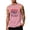 #01 Pink, variant on 250 Anniversary Usa Tank Tops Men Crew Neck Sleeveless Patriotic Printed Casual Celebration Tunics Stretchy Summer Daily Tees ,4XL,#01 Blue