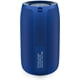thumbnail image 2 of Altavoces Bluetooth MusiBaby Altavoz portátil al aire libre a prueba de agua, 2 of 2
