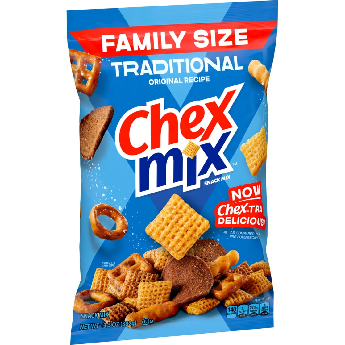 6be43c65-60ca-49e8-8e95-