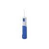Panasonic EW1270AC - Oral irrigator - cordless