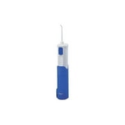 Panasonic EW1270AC - Oral irrigator - cordless