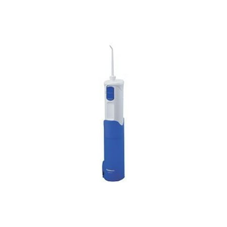 Panasonic EW1270AC - Oral irrigator - cordless
