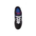 thumbnail image 2 of Tenis Nike Air Force 1 React Hombre Deportivo negro 25.5 Nike CT1020 001, 2 of 5