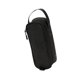 thumbnail image 5 of Bolsa Organizadora de Utensilios de Cocina para Viajes de Camping, Paquete de Almacenamiento de Vajilla, Vajilla de Transporte, 5 of 9