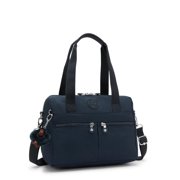 Kipling Klara Shoulder Bag