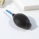 thumbnail image 1 of unbranded Dslr Lens Dust Cleaning Tool En Silicona Para Limpiar Lentes Y Filtros Sin, 1 of 8