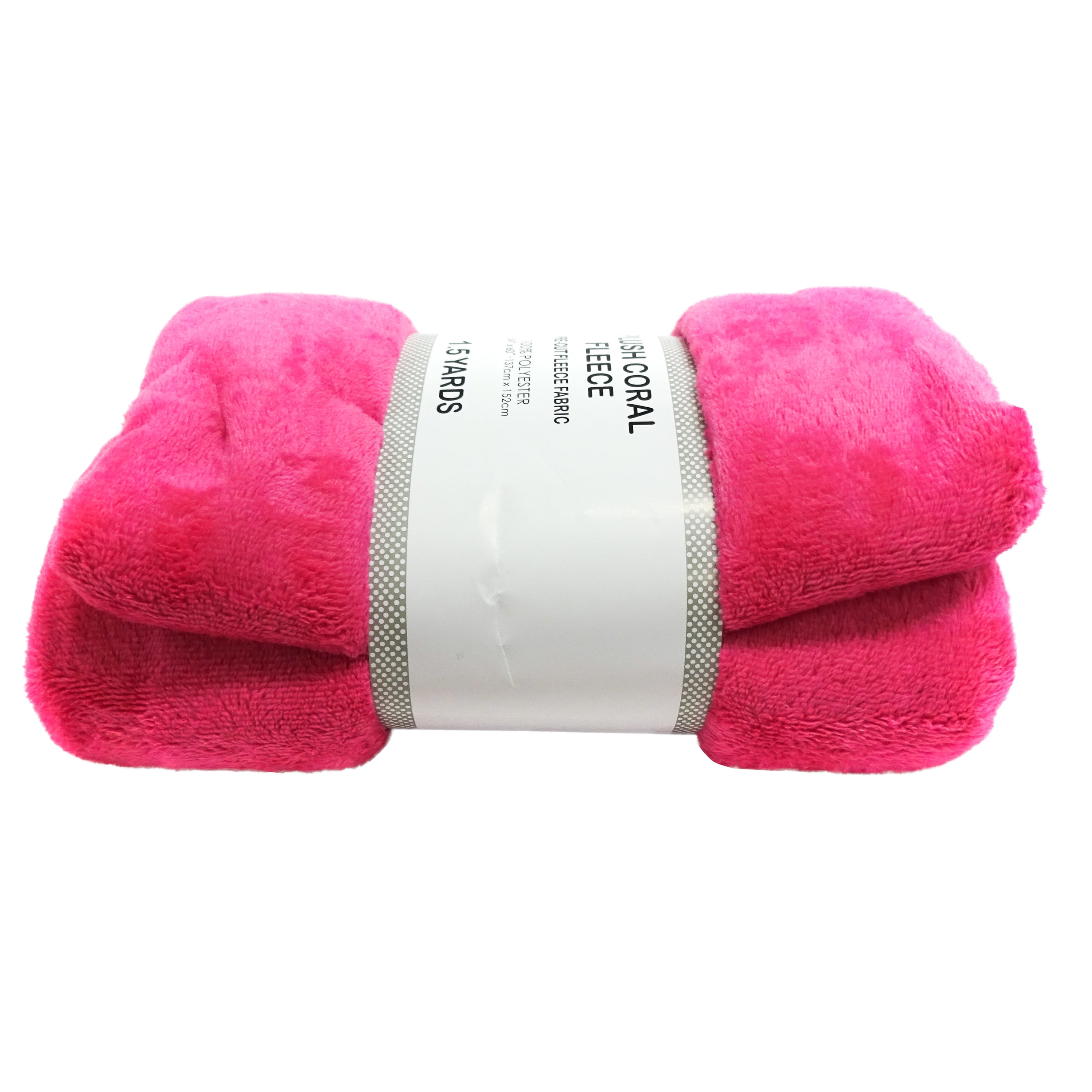 100% Microfiber Coral Fleece Towels with Compound Constructure