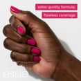 thumbnail image 5 of essie Soda Pop Nail Polish, Baguette Me Not, 0.46 fl oz Bottle, 5 of 9