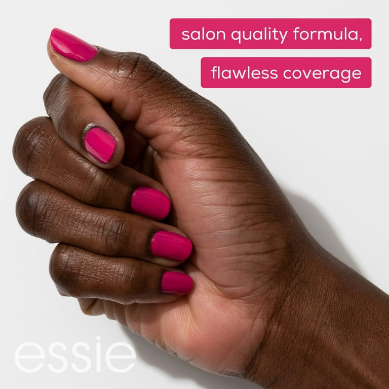 essie Russian Roulette #182 Nail Polish - Beauty Stop Online