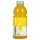 glacéau vitaminwater énergie agrumes tropicaux, bouteille de 591 mL 591 mL – image 4 sur 10
