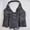 #1Black, variant on Byworldtasic Women's Pu Leather Sleeveless Halter Tops Lace Up Backless Crop Corset Sexy Top