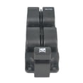thumbnail image 1 of Interruptor de bloqueo Automático eléctrico shamjiam AB39-14540-AB Ajuste Para Puertas 2012-16 RH, 1 of 2