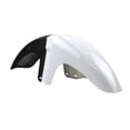 thumbnail image 2 of Salpicadera Delantera Vento Workman 150 (20-21), 2 of 2