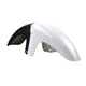 thumbnail image 2 of Salpicadera Delantera Vento Workman 150 (20-21), 2 of 2