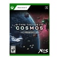 thumbnail image 1 of R-Type Tactics I • II Cosmos Deluxe Editio (Xbox), 1 of 7