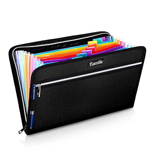 Details about  / A4 Clip board or Folders Solid Office Document Holder Filing Paper Note Hard UK