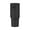 Grey, variant on HomeLife 40Oz Tumbler Silicone Cover Noise Reducing Scratch Resistant Food Grade BPA-Free Travel Water Bottle Protector Sleeve Cup Accessories