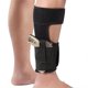 thumbnail image 5 of Funda de tobillo para porte oculto, 1 funda para pistola con pierna ajustable y transpirable para porte de cargador para Glock 27,42,43., 5 of 5