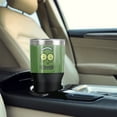 thumbnail image 3 of Rick And Morty Im Pickle Rick Stainless Steel Tumbler 30 oz Coffee Travel Cup, Vacuum Insulated & Double Wall with Leakproof Sliding Lid, 3 of 6