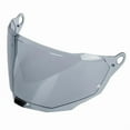 thumbnail image 5 of Motorcycle Helmets Lens Enhances Visibility Quick Replacement for MX-701, 5 of 8