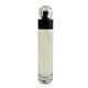 thumbnail image 1 of Loción Perry Ellis Reserve Caballero Eau de Toilette 100 ml, 1 of 2