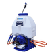 thumbnail image 4 of Fumigadora Hyundai C/Doble Lanza 25 Litros C/Tanque Rompe Olas TURBO900, 4 of 4