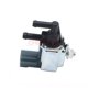 thumbnail image 3 of 14930-Z50001 es adecuado para la válvula solenoide de volumen de purga A83-600 de Nissan 14930Z50001-, 3 of 3