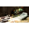 thumbnail image 3 of Videojuego Darksiders 2: Deathinitive Edition Xbox One, 3 of 7