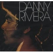 Distribuidora Nacion Danny Rivera