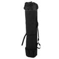 thumbnail image 2 of Haofy Sac d'Équipement de Pêche, Sac d'Équipement de Pêche Portable à Grande Capacité pour la Pêche en Plein Air, 2 of 8