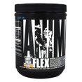 thumbnail image 1 of Animal - Flex Complete Joint Support Stack Powder Orange - 381.47 Grams, 1 of 5