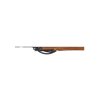 JBL Elite Woody Magnum Speargun for Scuba Diving and Freediving