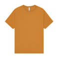 thumbnail image 1 of Bella + Canvas T-Shirt Lourd Boxy pour Adulte, 1 of 1