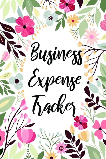 self employed expense tracker self employed expense tracker