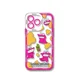 thumbnail image 3 of Funda de teléfono de silicona suave y transparente, crayones de Anime, Shin-chans, iPhone 15, 14, 13, 12, Mini, 11 Pro Max, XR, XS, 8, SE Plus, 3 of 5